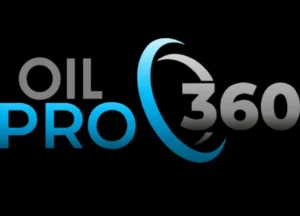 oil pro